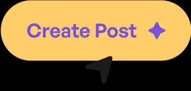 create post button image